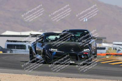 media/Oct-29-2023-Nasa (CVR) (Sun) [[d5173fe321]]/Time Trial/Session 2 (Turn 16)/